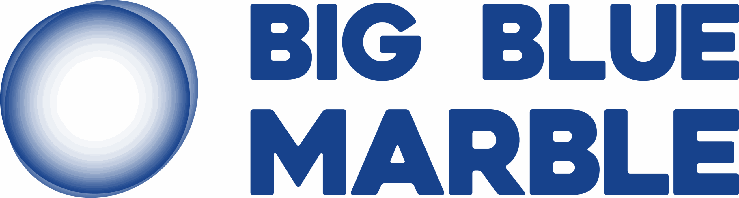 BBM-Logo_block_blue_RGB_BL