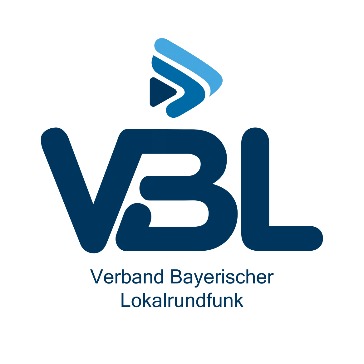 Logo-VBL__kompakt-1