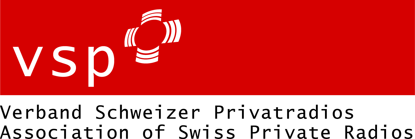 Logo quer