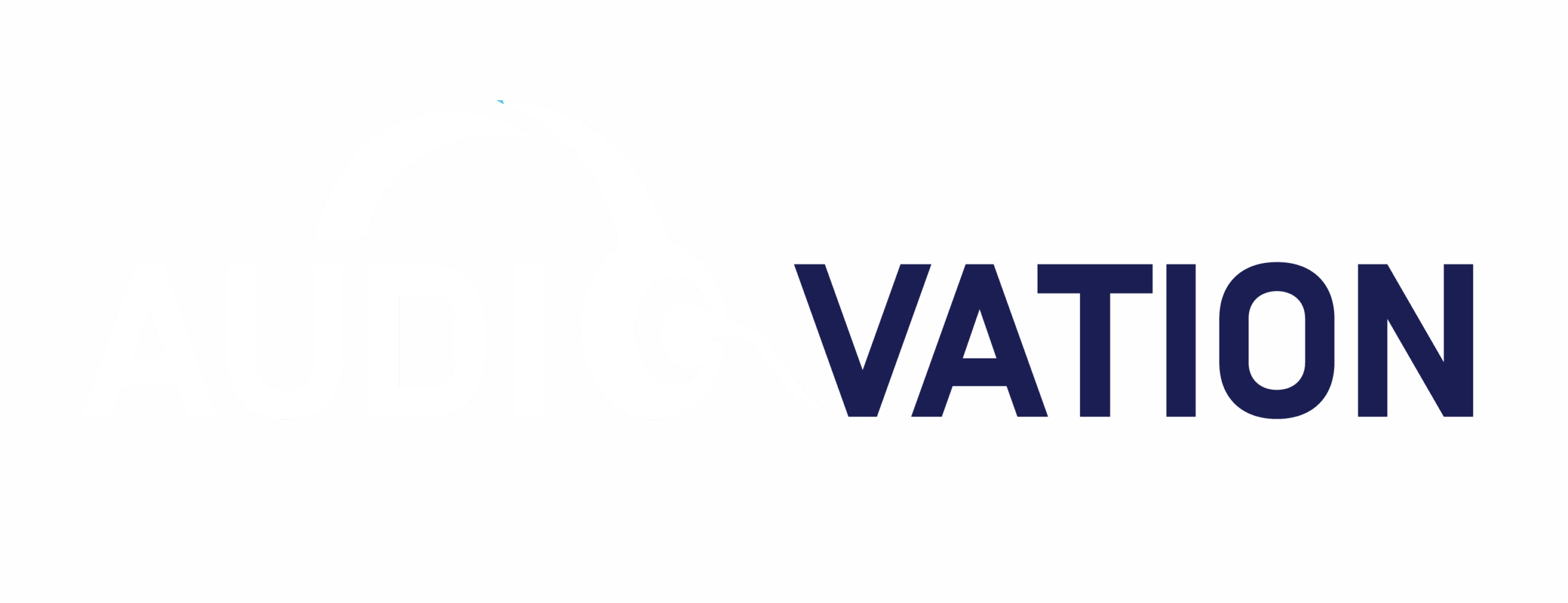 Avada Landing Product