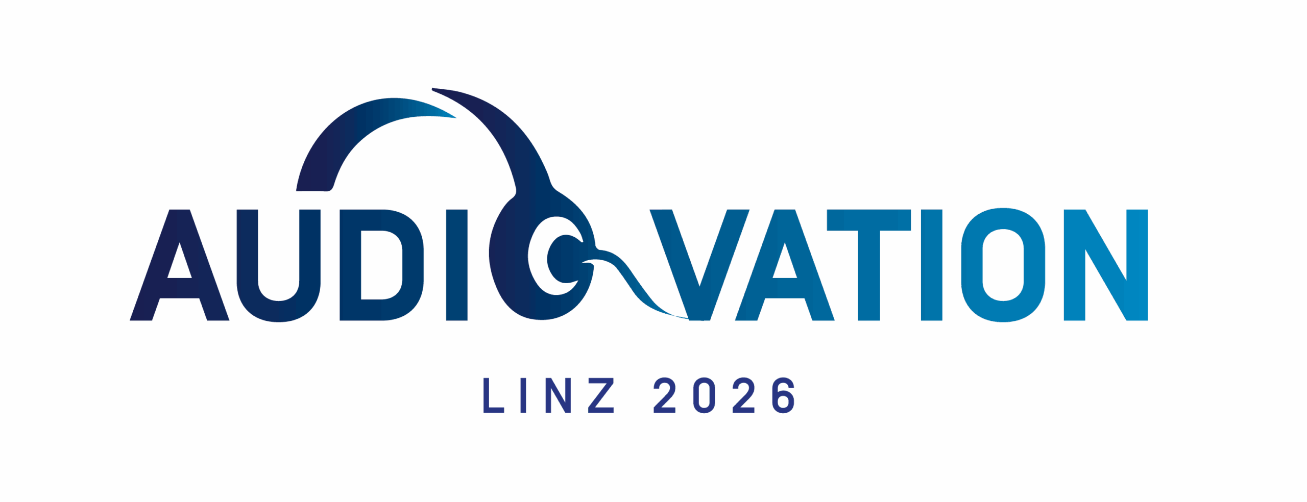 Logo_RZ_blueSlogan