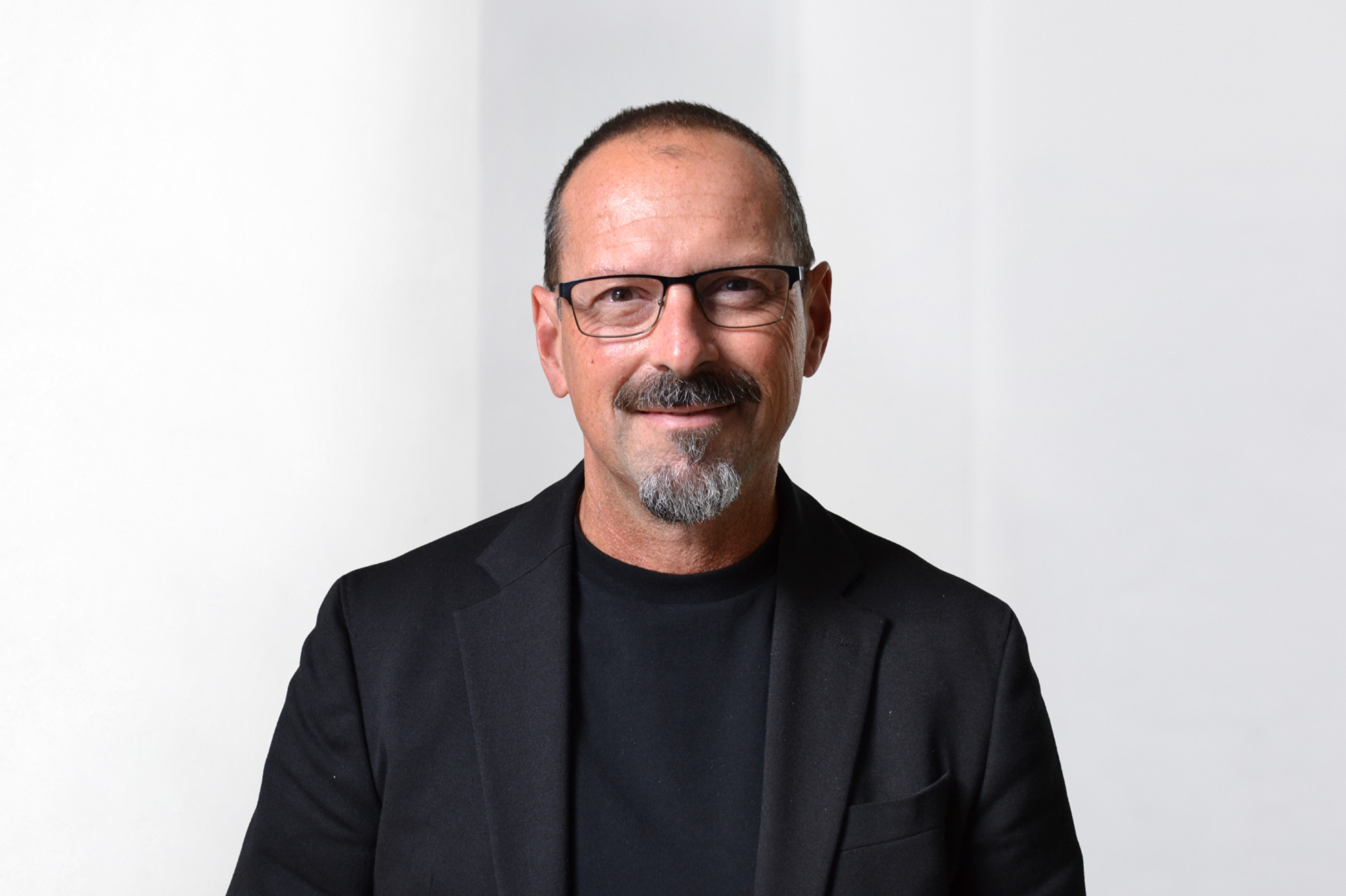 Mario Frühauf_Fotocredit RMS Austria