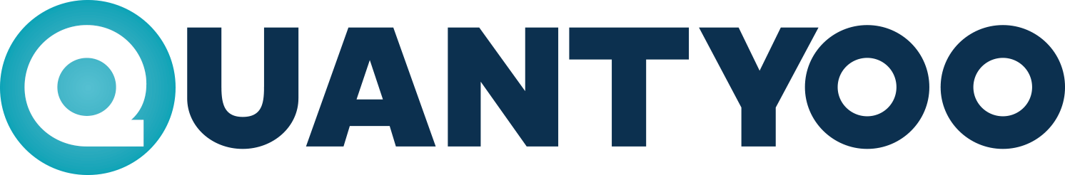 QUANTYOO_Logo_NEU_4c