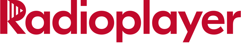 RP_LOGO_RED_CMYK