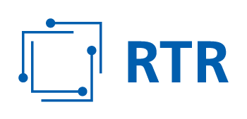 RTR_Logo_B_RGB_20