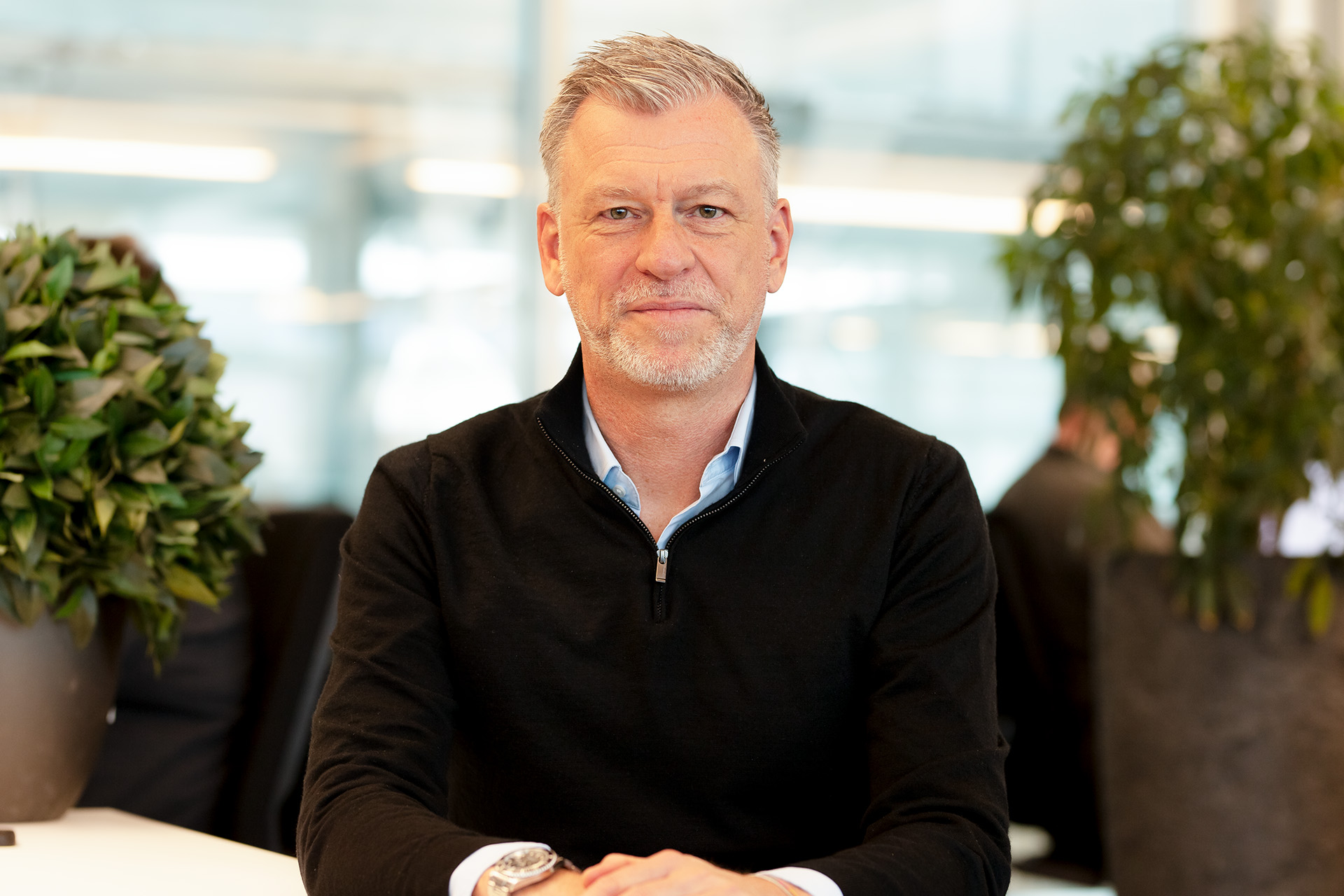 Ralf Brachat_01