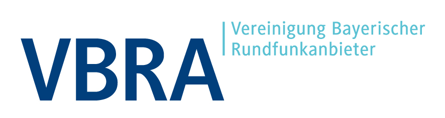 VBRA_RGB