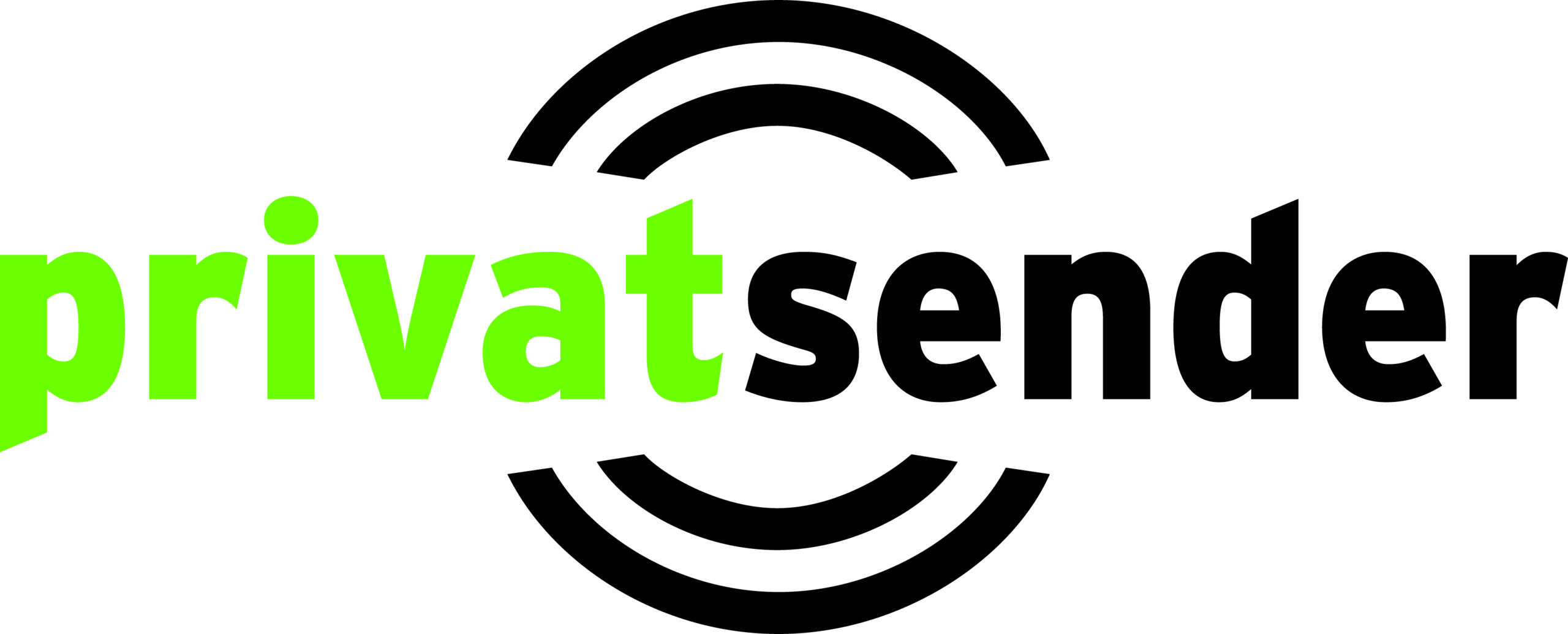 VOEP-Privatsender-logo