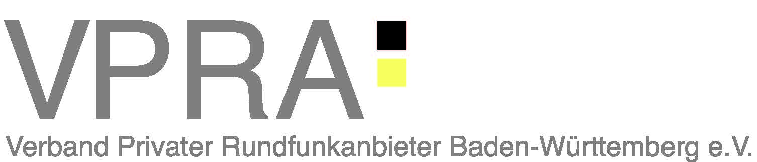 VPRA-Logo 2009-1_vek