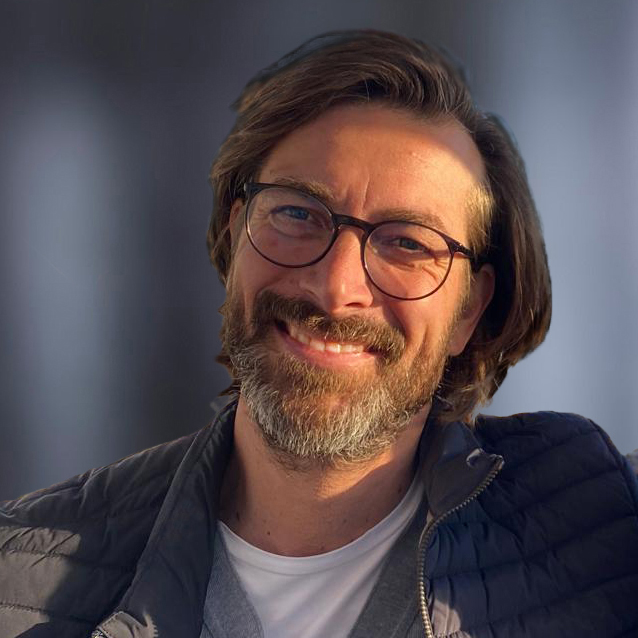 matthias_ross_groß