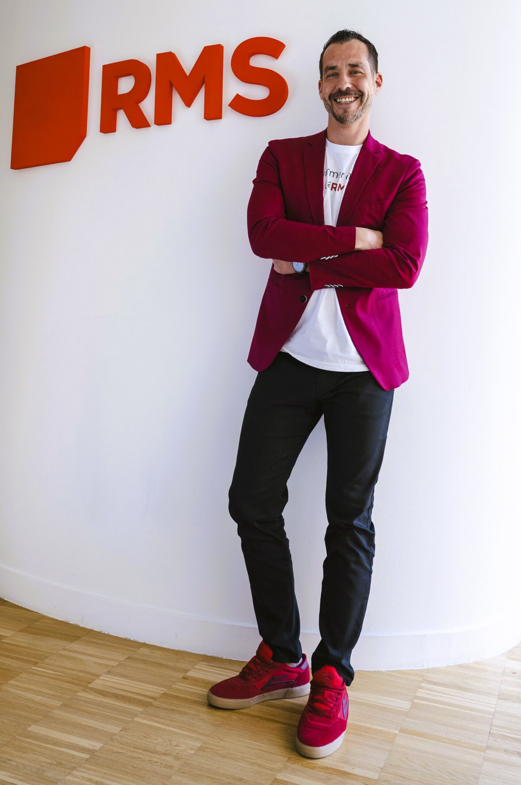 stefan-14_2