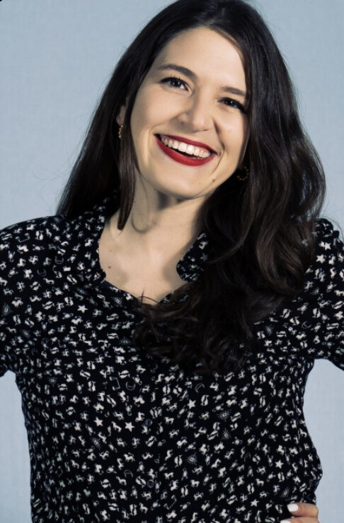 Bildschirmfoto 2025-10-13 um 18.46.58