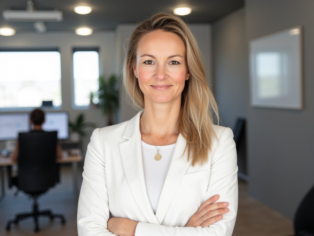 Susanne