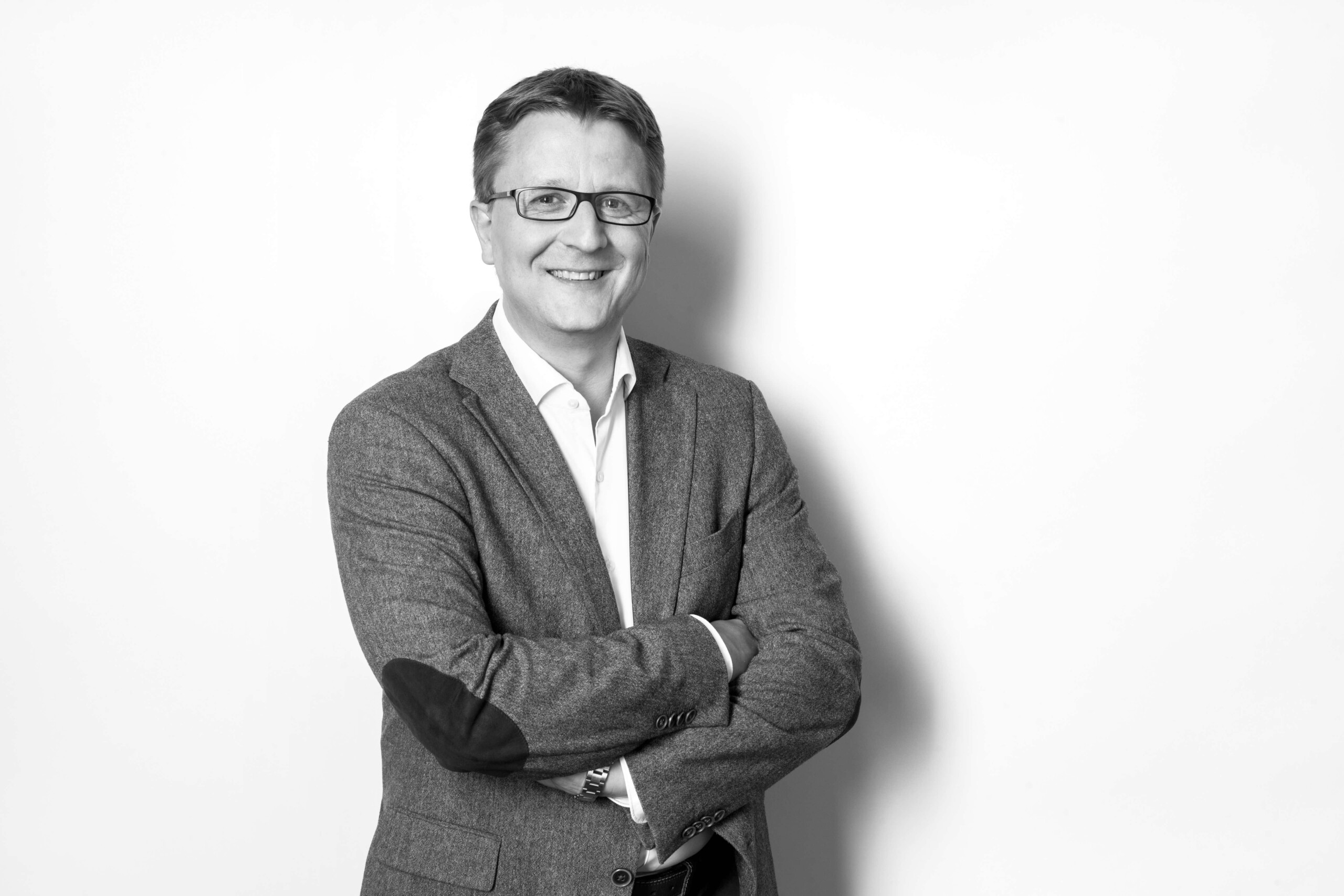 markus-adomeit
