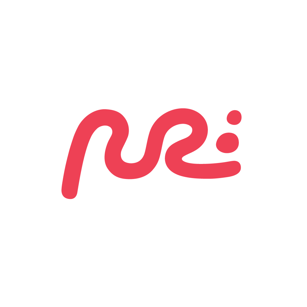 pure-jingles-logo-square-red-on-white